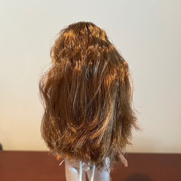 Barbie Doll 2017 Fashionistas #62 Barbie - Picture 6 of 7